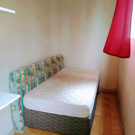 Apartamento Guaruja / Enseada Extérieur photo