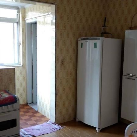 Apartamento Guaruja / Enseada Extérieur photo