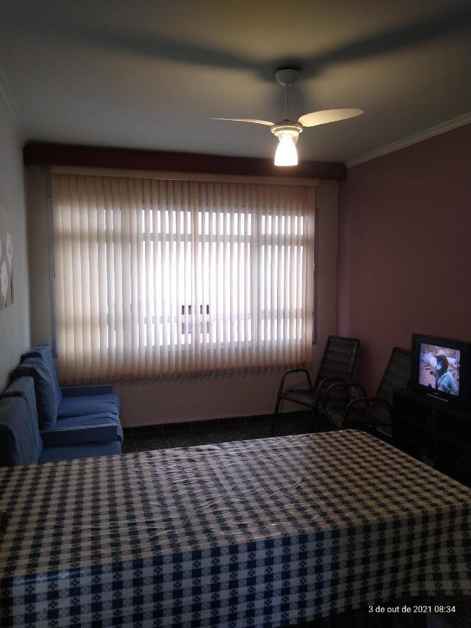 Apartamento Guaruja / Enseada Extérieur photo