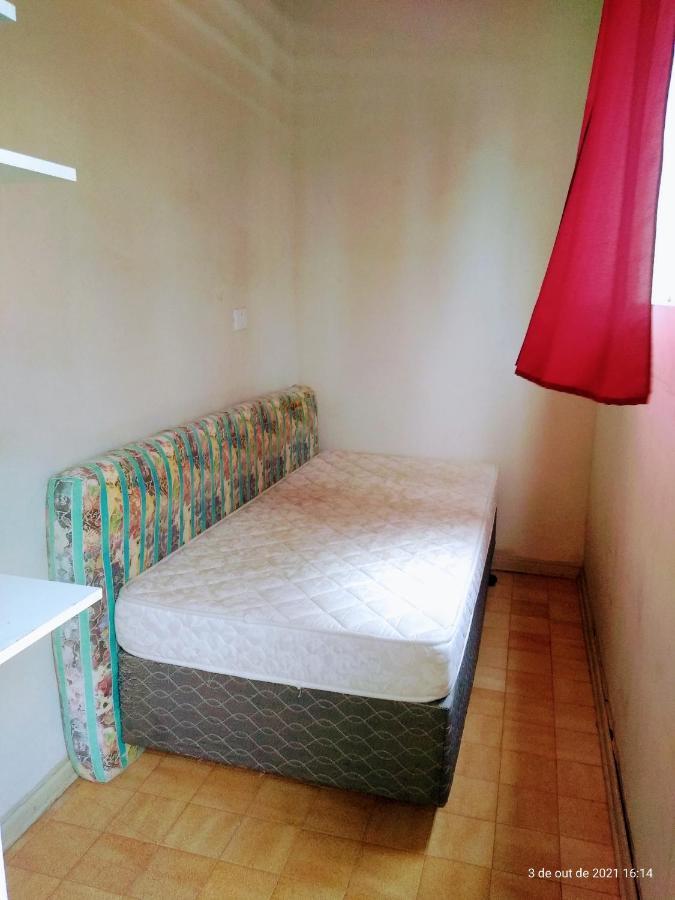 Apartamento Guaruja / Enseada Extérieur photo