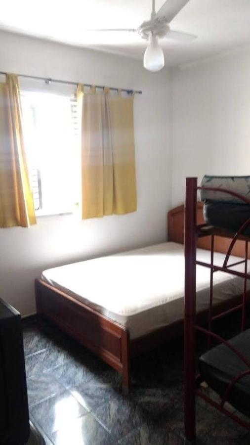 Apartamento Guaruja / Enseada Extérieur photo